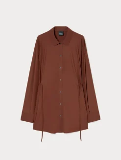 Giacca in jersey tecnico*Marina Rinaldi Clearance
