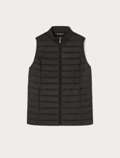 Gilet imbottito*Marina Rinaldi Online