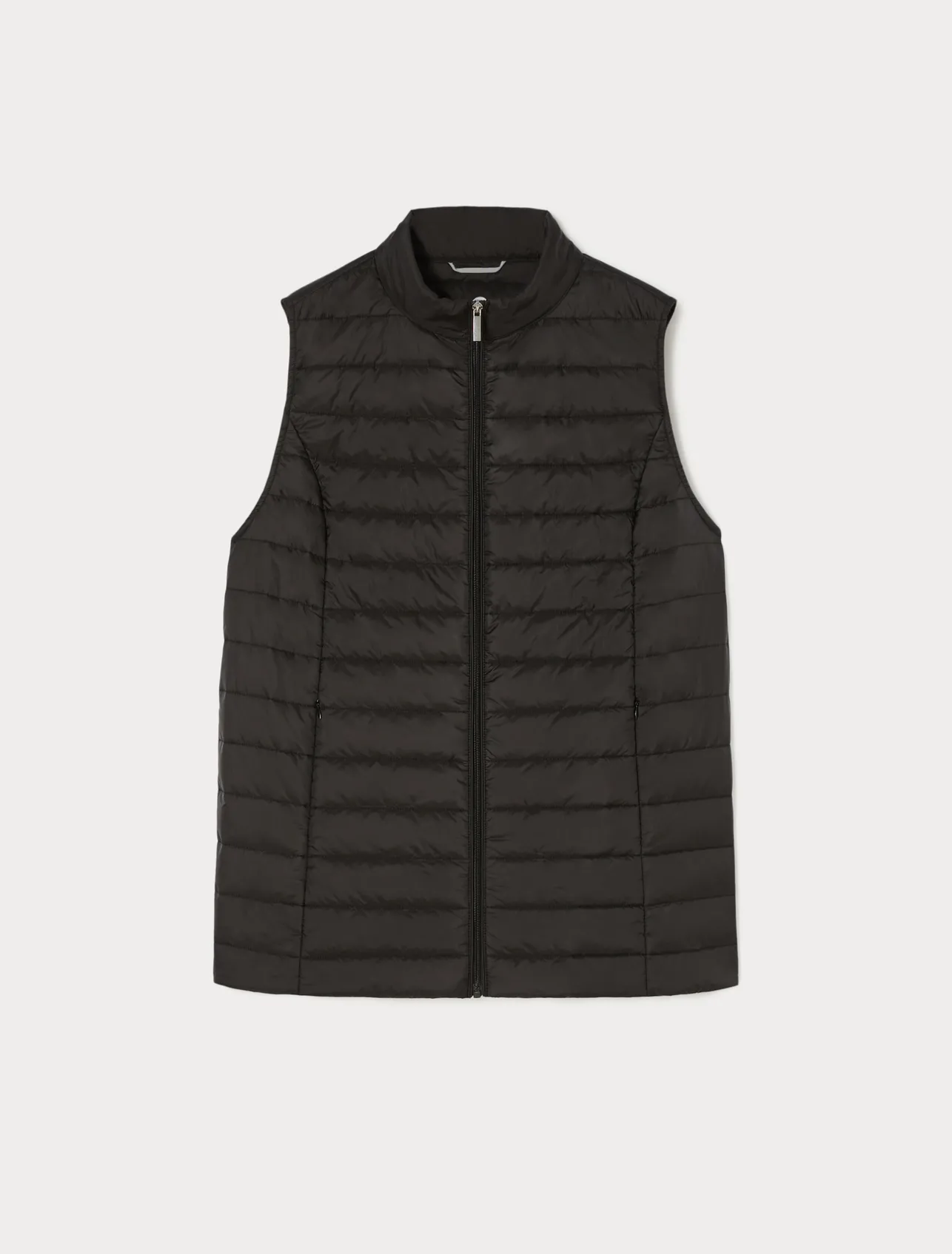 Gilet imbottito*Marina Rinaldi Online