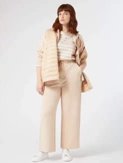 Gilet imbottito*Marina Rinaldi New