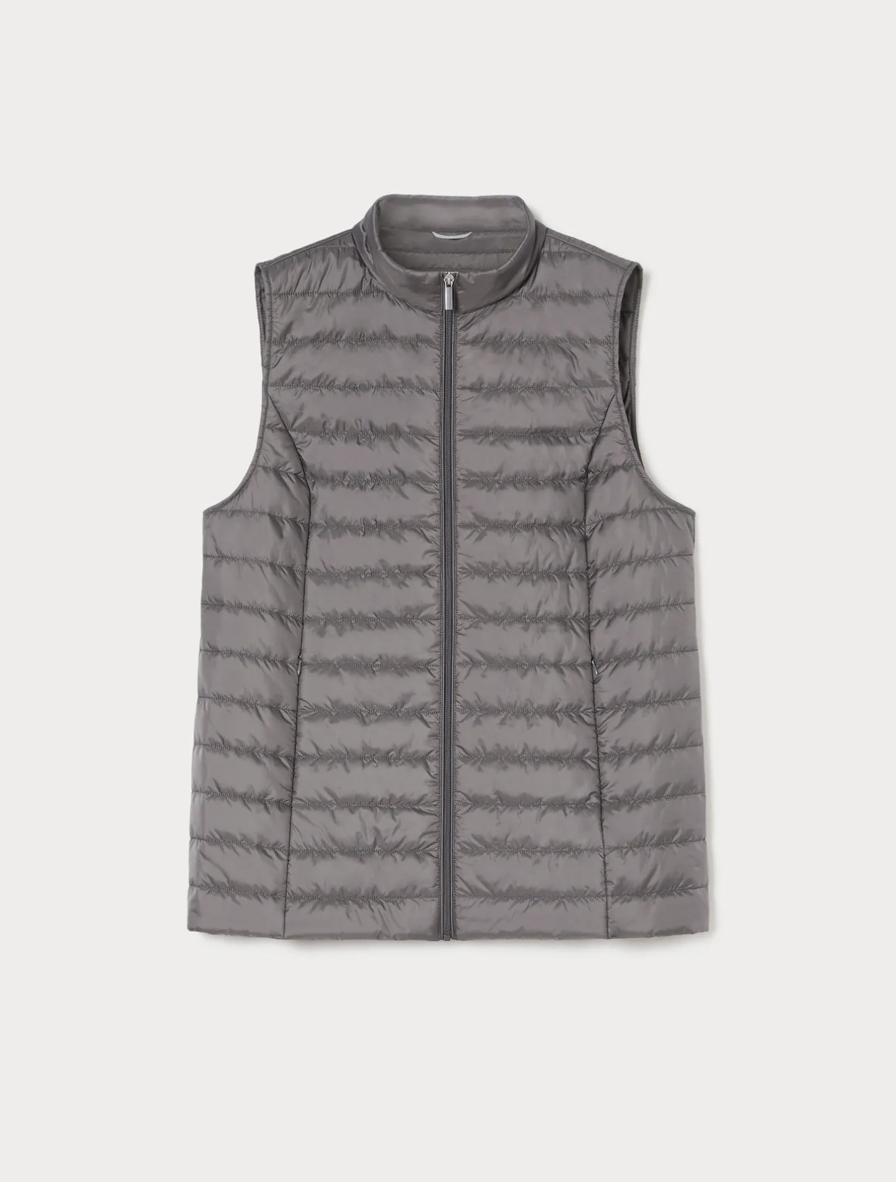 Gilet imbottito*Marina Rinaldi Best