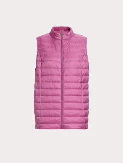 Gilet imbottito*Marina Rinaldi Clearance