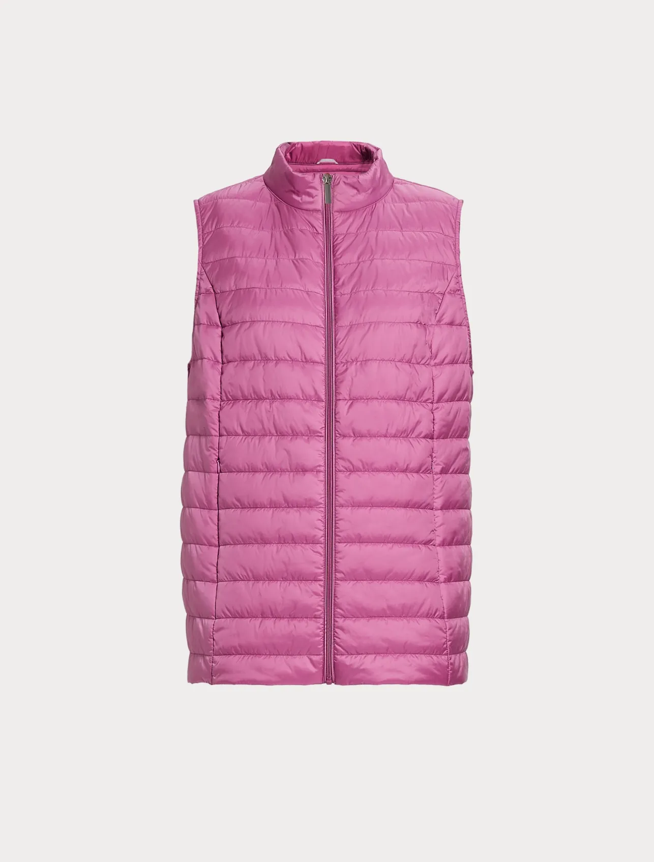 Gilet imbottito*Marina Rinaldi Clearance
