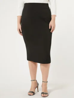 Gonna in cady*Marina Rinaldi Discount