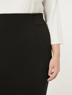 Gonna in cady*Marina Rinaldi Discount