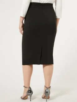 Gonna in cady*Marina Rinaldi Discount
