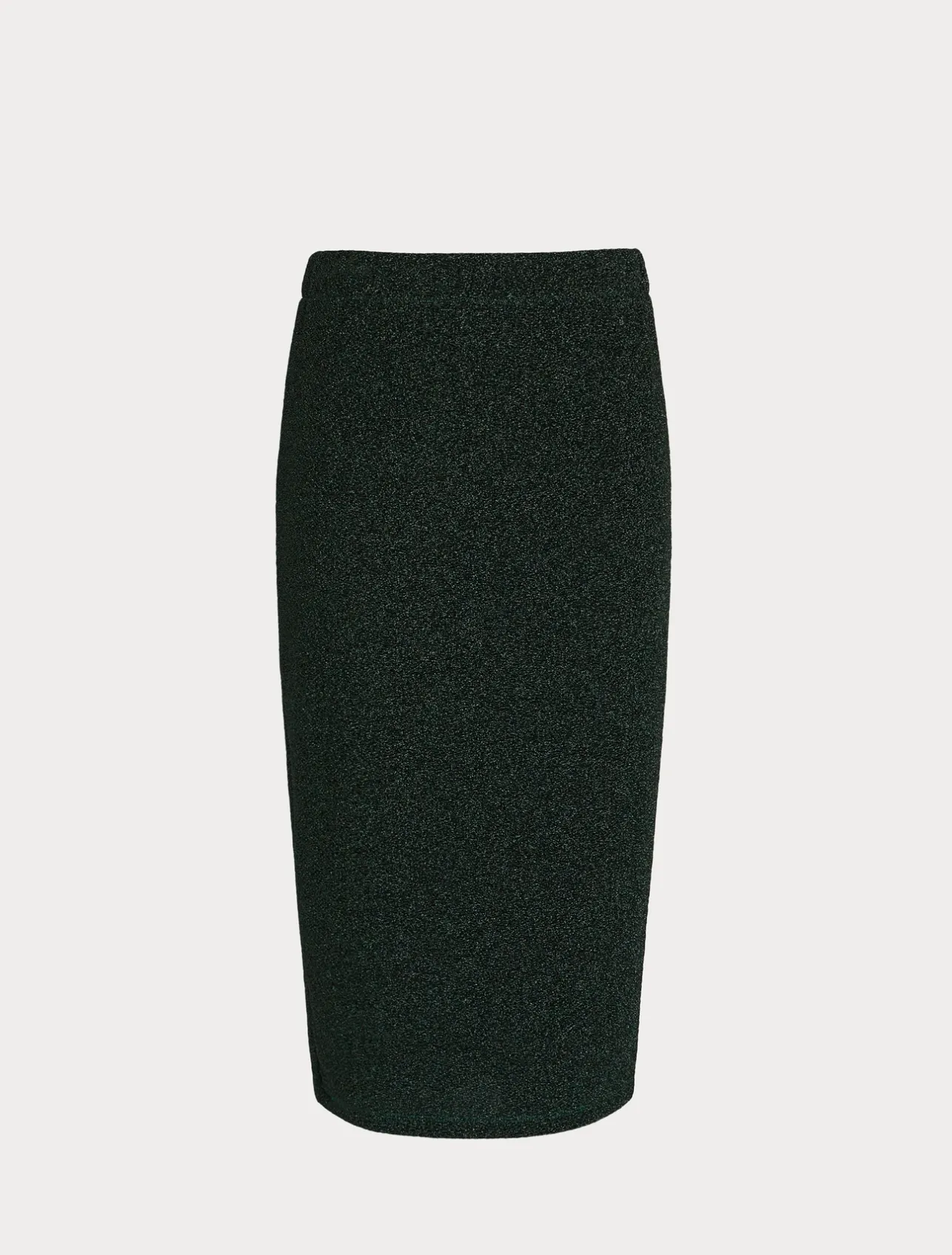 Gonna in jersey stretch*Marina Rinaldi Clearance