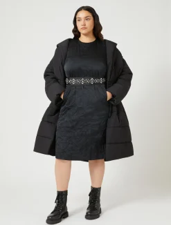 Imbottito tecnico antigoccia*Marina Rinaldi Best