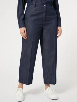 Jeans in denim leggero*Marina Rinaldi Online