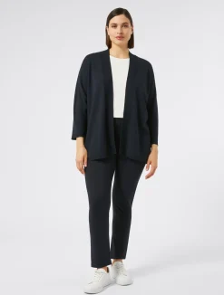 Leggings in jersey*Marina Rinaldi Best