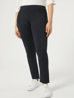 Leggings in jersey*Marina Rinaldi Best