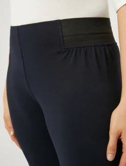 Leggings in jersey*Marina Rinaldi Best