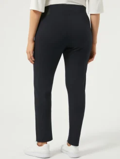 Leggings in jersey*Marina Rinaldi Best