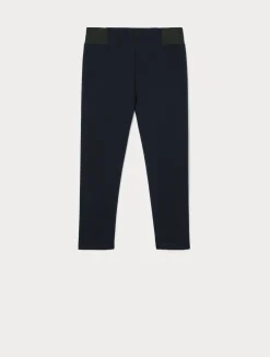 Leggings in jersey*Marina Rinaldi Best