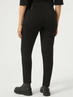 Leggings in jersey*Marina Rinaldi Online
