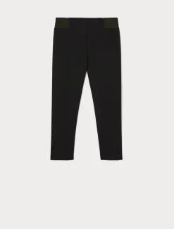 Leggings in jersey*Marina Rinaldi Online