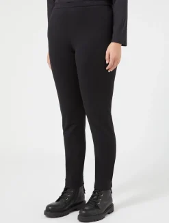 Leggings in jersey*Marina Rinaldi New