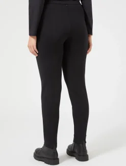 Leggings in jersey*Marina Rinaldi New