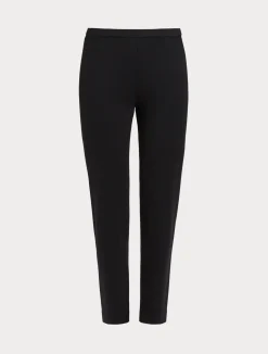 Leggings in jersey*Marina Rinaldi New