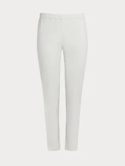 Leggings in jersey tecnico*Marina Rinaldi New