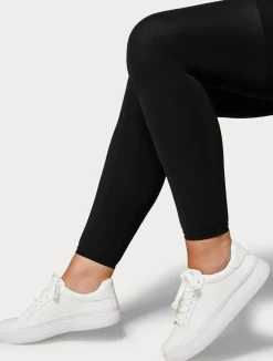 Leggings in microfibra 100 denari*Marina Rinaldi Hot