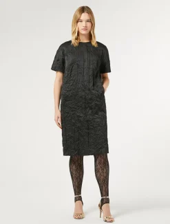 Leggings in pizzo stretch*Marina Rinaldi New