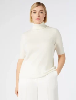 Maglia in cachemire*Marina Rinaldi Online