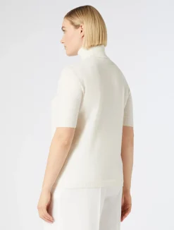 Maglia in cachemire*Marina Rinaldi Online