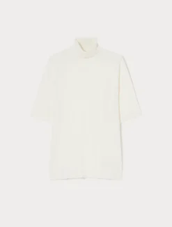 Maglia in cachemire*Marina Rinaldi Online