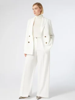 Maglia in cachemire*Marina Rinaldi Online