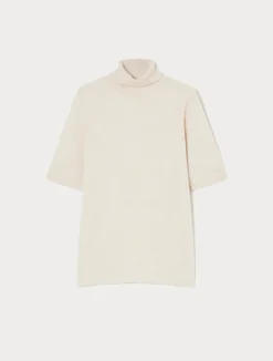 Maglia in cachemire*Marina Rinaldi Clearance