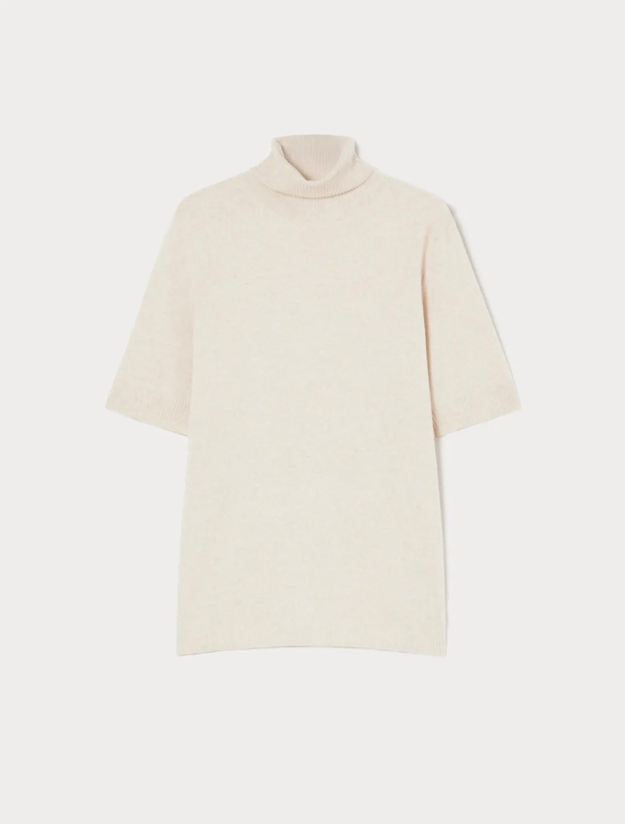 Maglia in cachemire*Marina Rinaldi Clearance