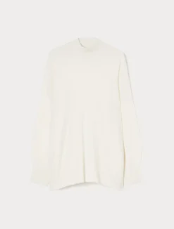 Maglia in cachemire*Marina Rinaldi Hot