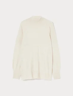 Maglia in cachemire*Marina Rinaldi Sale