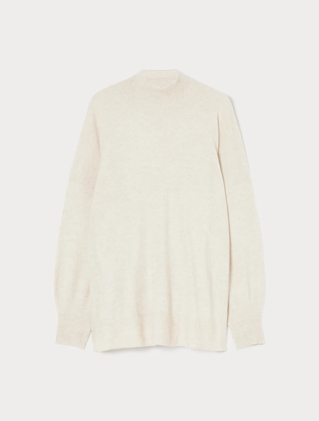 Maglia in cachemire*Marina Rinaldi Sale