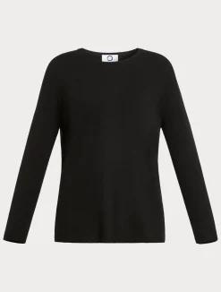 Maglia in cachemire*Marina Rinaldi Discount