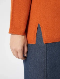 Maglia in cachemire*Marina Rinaldi Best
