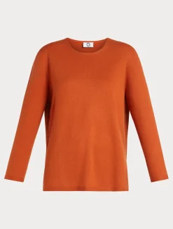 Maglia in cachemire*Marina Rinaldi Best