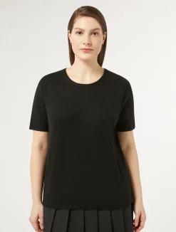 Maglia in cachemire*Marina Rinaldi Best