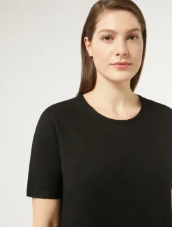 Maglia in cachemire*Marina Rinaldi Best