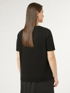 Maglia in cachemire*Marina Rinaldi Best