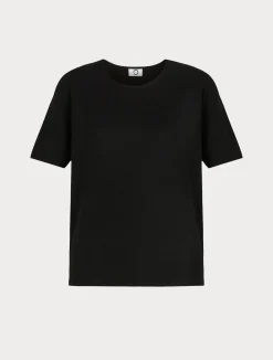 Maglia in cachemire*Marina Rinaldi Best