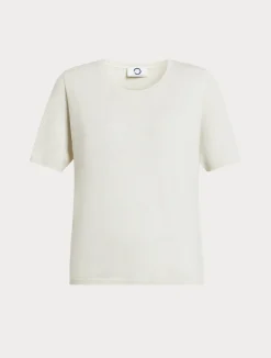 Maglia in cachemire*Marina Rinaldi Fashion