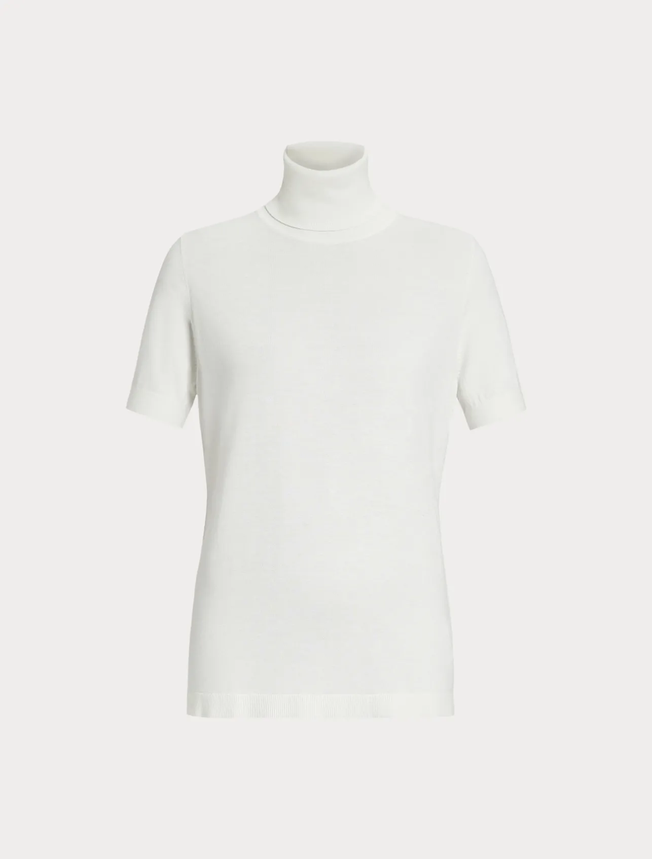 Maglia in filato di viscosa*Marina Rinaldi Fashion