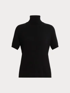 Maglia in filato di viscosa*Marina Rinaldi Fashion