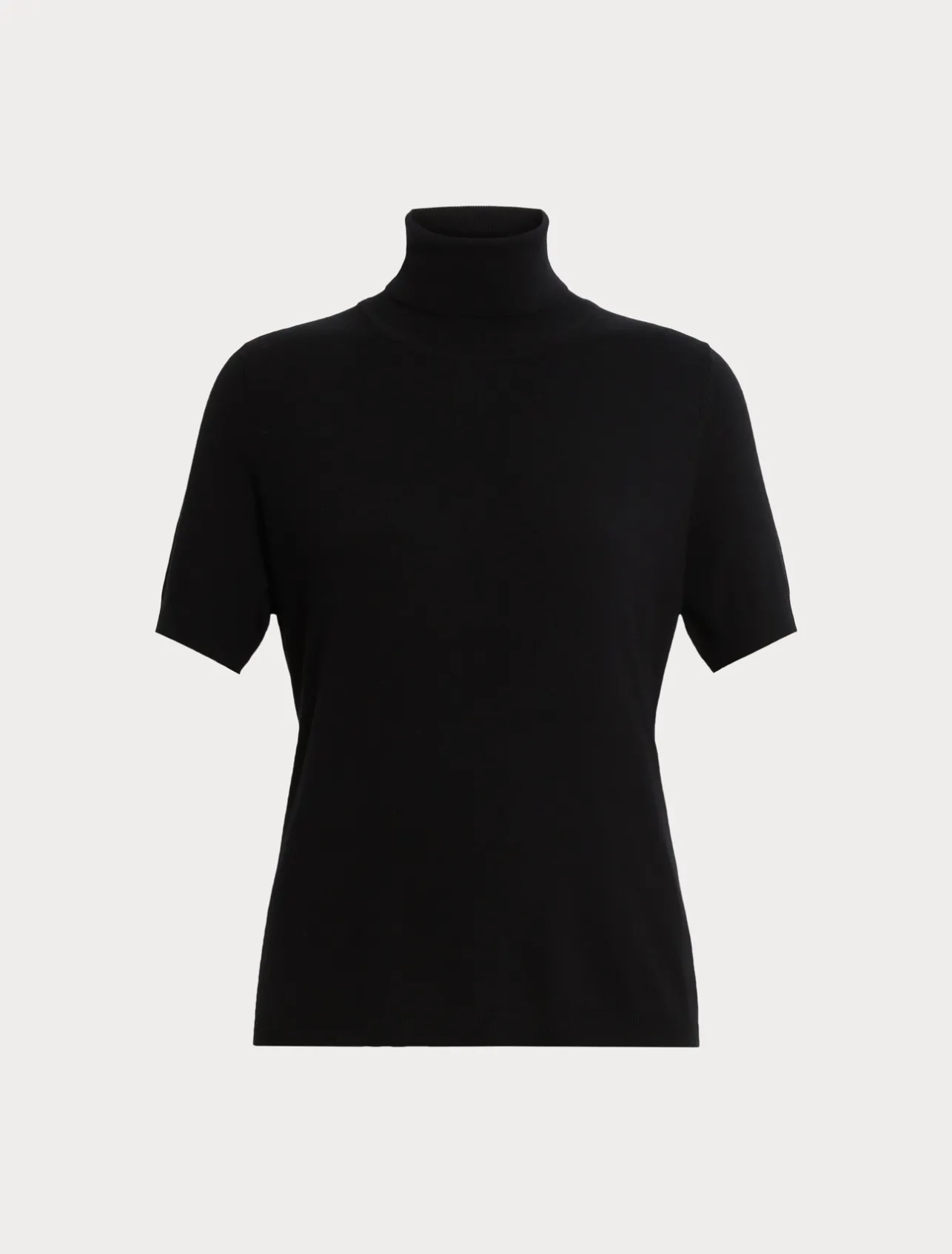 Maglia in filato di viscosa*Marina Rinaldi Fashion
