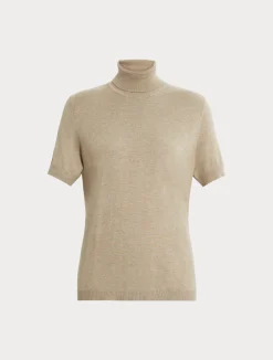 Maglia in filato di viscosa*Marina Rinaldi Online