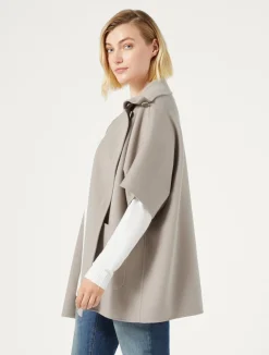 Maglia in filato di viscosa*Marina Rinaldi New