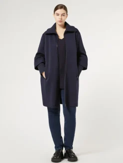 Maglia in filato di viscosa*Marina Rinaldi Best