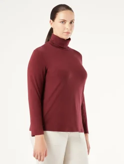 Maglia in jersey*Marina Rinaldi Online